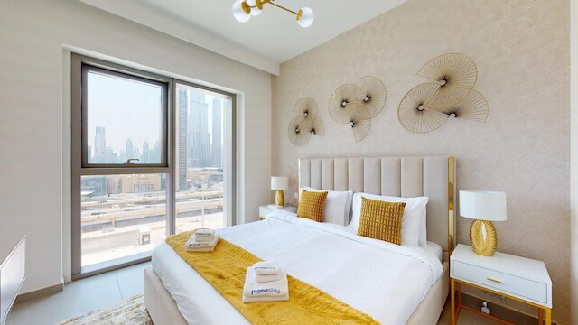 ダウンタウン - DV 2 T1 1007