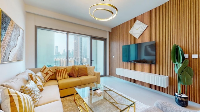 ダウンタウン - DV 2 T1 1007