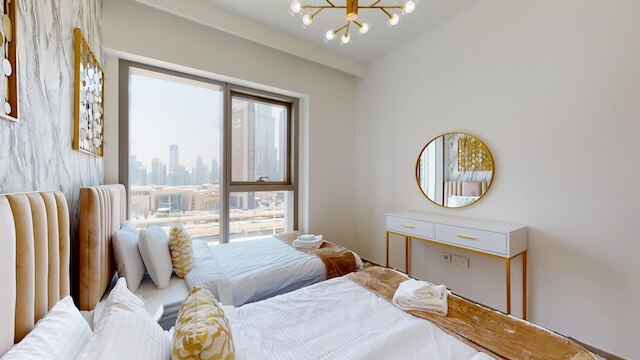 ダウンタウン - DV 2 T1 1007