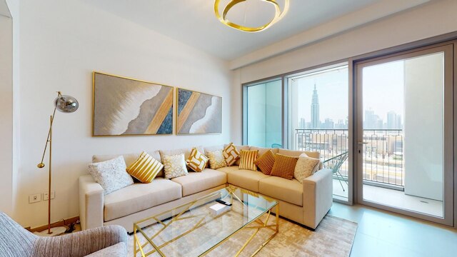 ダウンタウン - DV 2 T1 1007