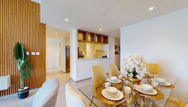 ダウンタウン - DV 2 T1 1007