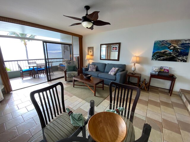 ハレ マヒナ A202 イン ラハイナ