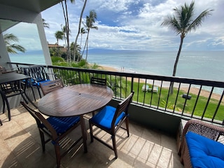 ハレ マヒナ A202 イン ラハイナ