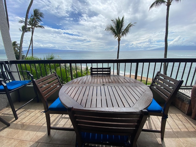 ハレ マヒナ A202 イン ラハイナ