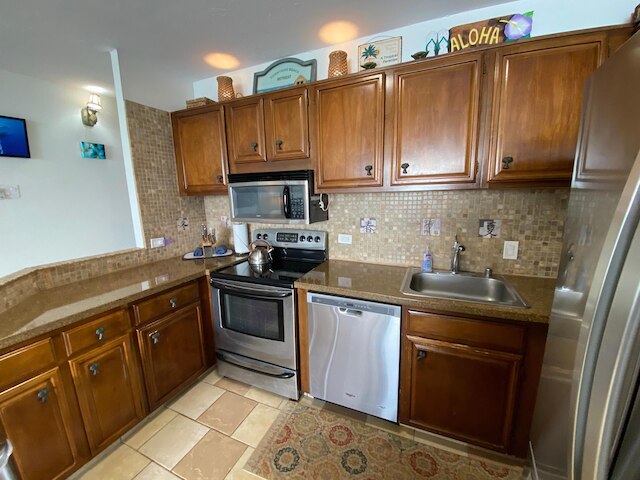 ハレ マヒナ A202 イン ラハイナ