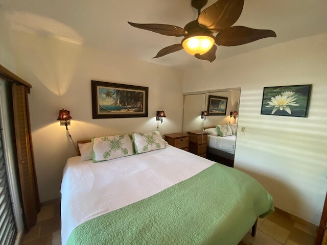 ハレ マヒナ A202 イン ラハイナ