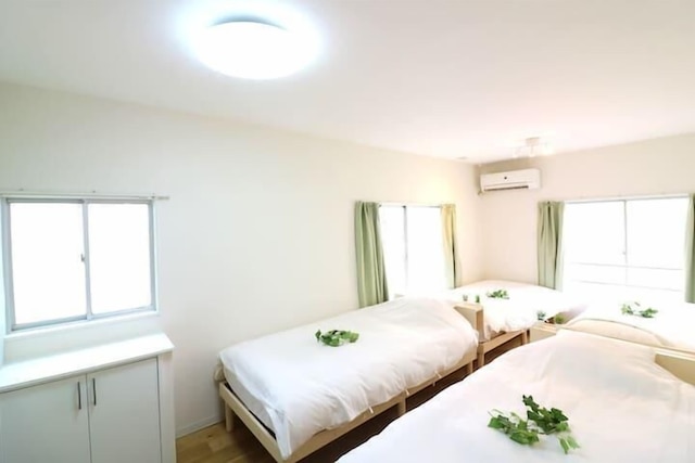 Nishi-Shinjuku HOUSE FIVE 2F