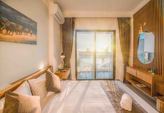 M9キリロムホテル