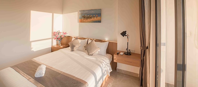 M9キリロムホテル