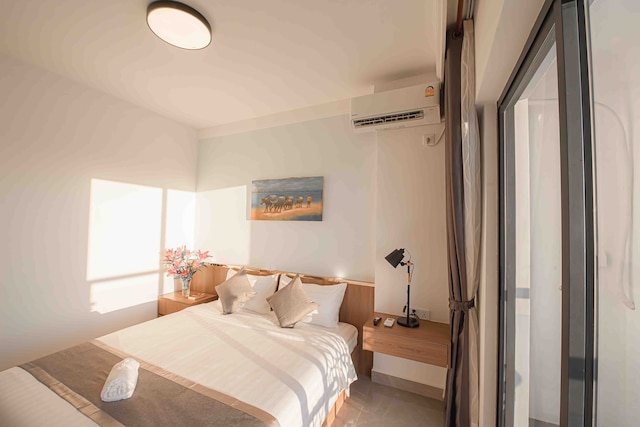 M9キリロムホテル