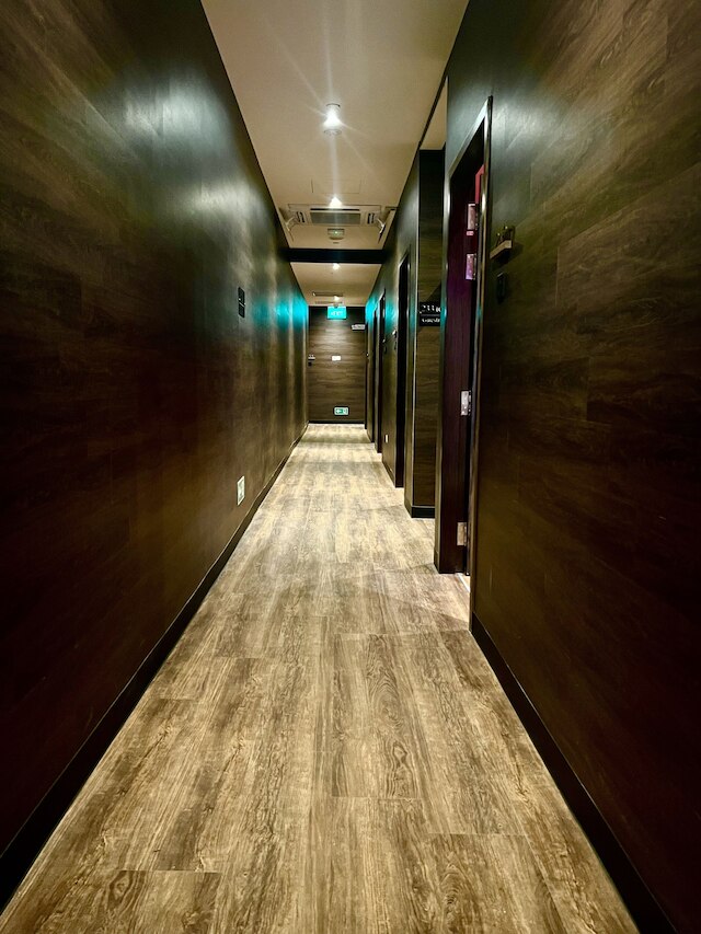 アリーナエスポーツatオーチャード