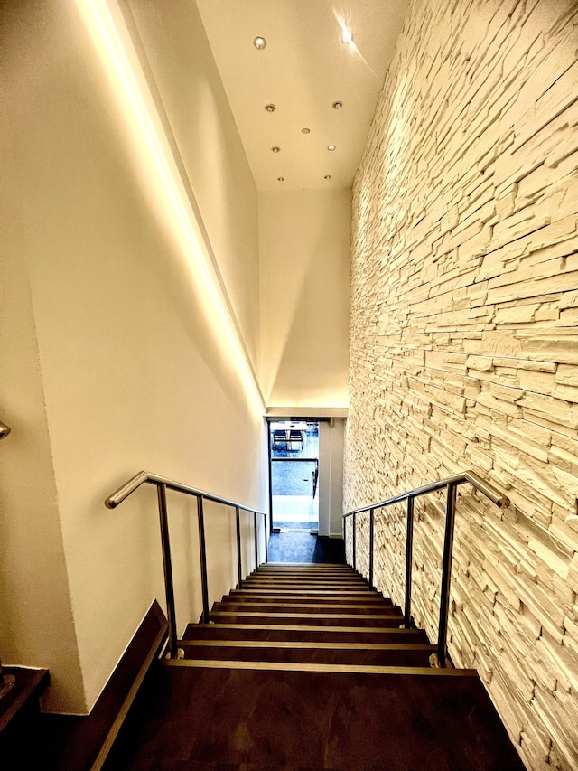 アリーナエスポーツatオーチャード