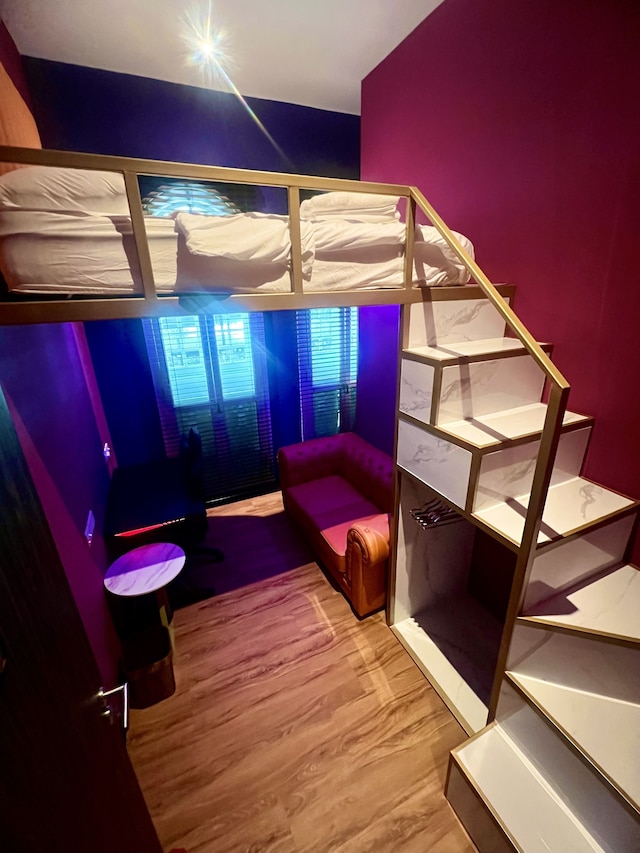 アリーナエスポーツatオーチャード