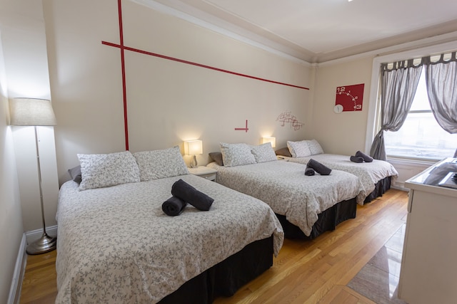 スタジオプラスJGステイ