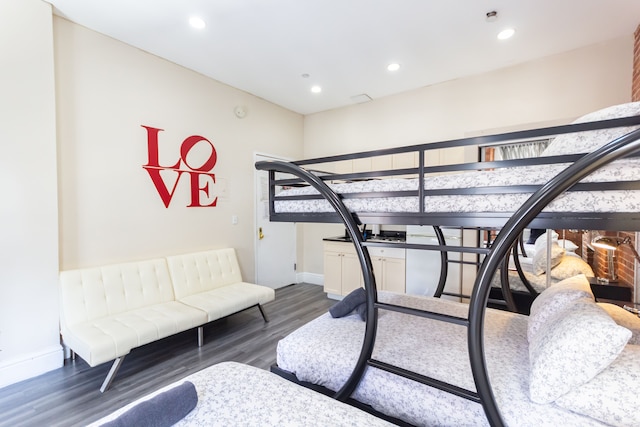 スタジオプラスJGステイ