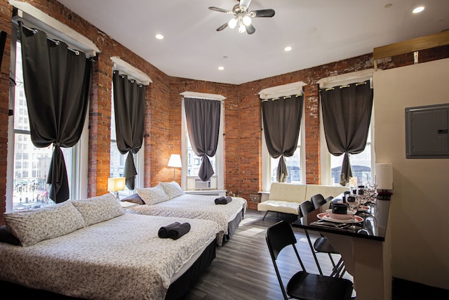 スタジオプラスJGステイ