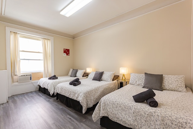 スタジオプラスJGステイ