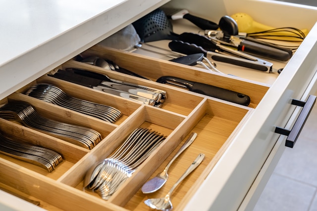 アップスケールアンドエレガントビスタ