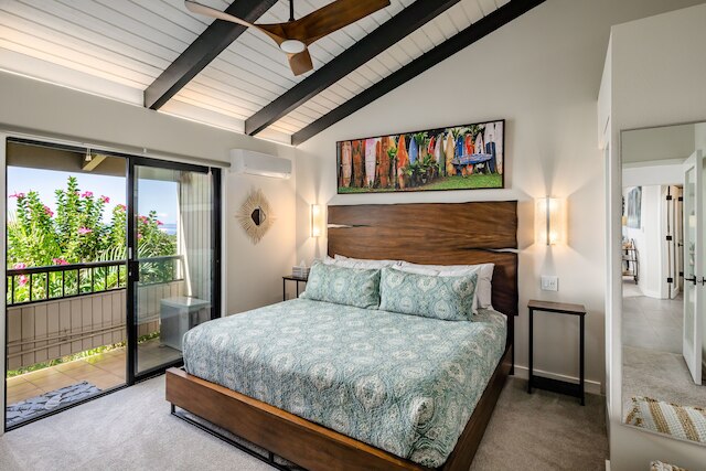 アップスケールアンドエレガントビスタ