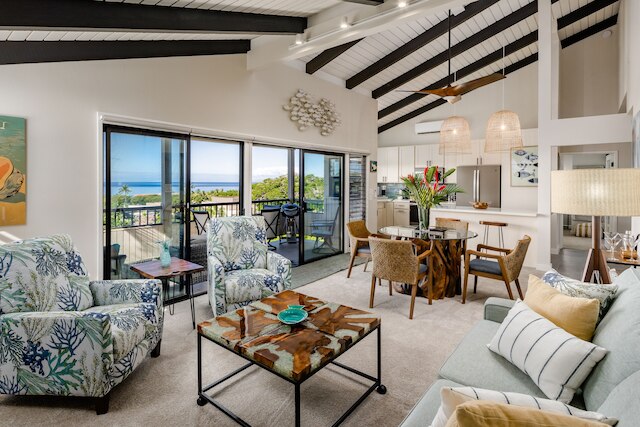 アップスケールアンドエレガントビスタ