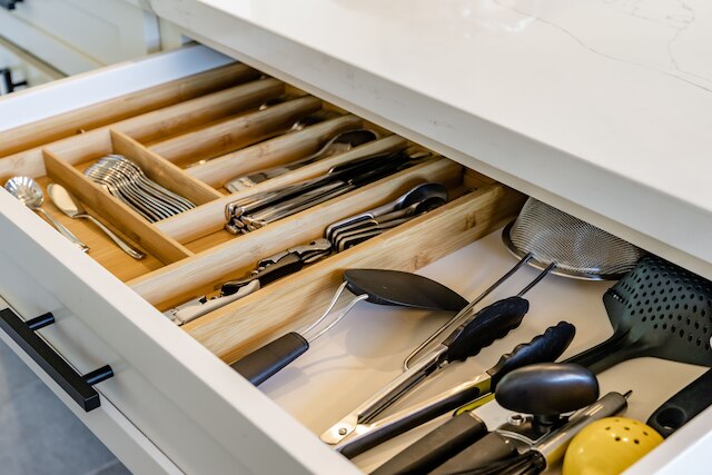 アップスケールアンドエレガントビスタ