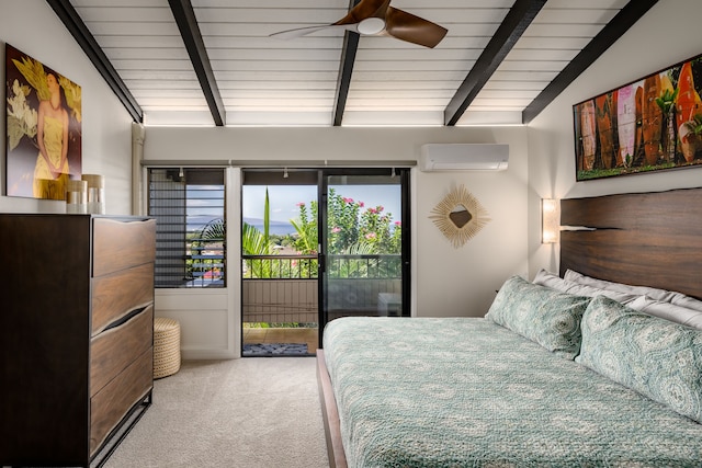 アップスケールアンドエレガントビスタ