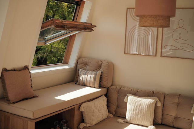 カナルビューステイアムステルダム