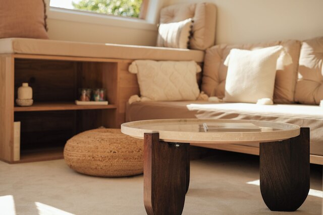 カナルビューステイアムステルダム