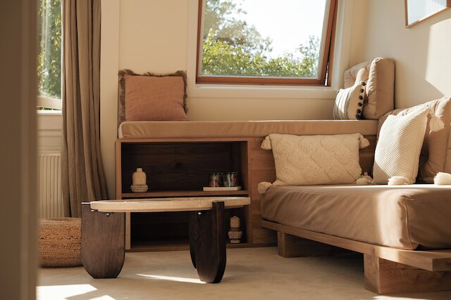 カナルビューステイアムステルダム