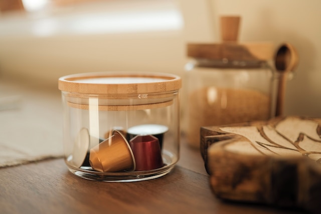 カナルビューステイアムステルダム