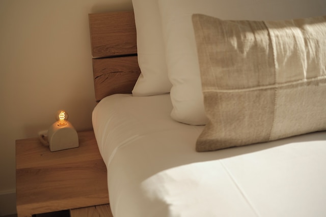 カナルビューステイアムステルダム