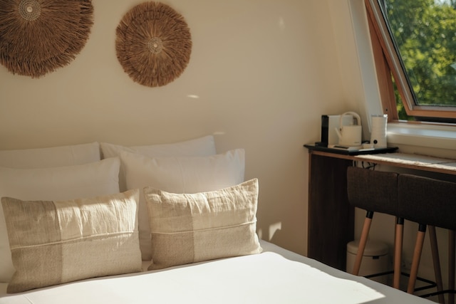 カナルビューステイアムステルダム