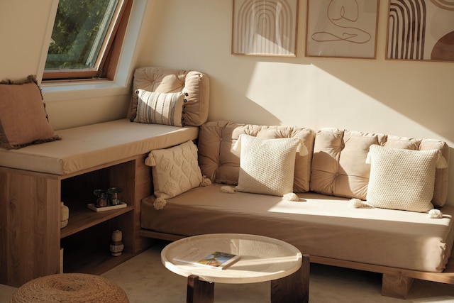 カナルビューステイアムステルダム