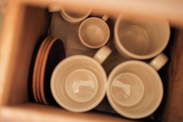 カナルビューステイアムステルダム