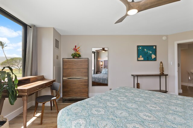 モダン&エレガントオーシャンフロントビスタ