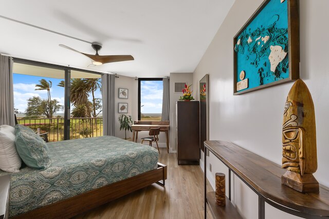 モダン&エレガントオーシャンフロントビスタ