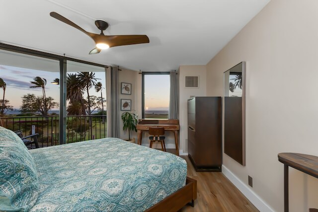 モダン&エレガントオーシャンフロントビスタ