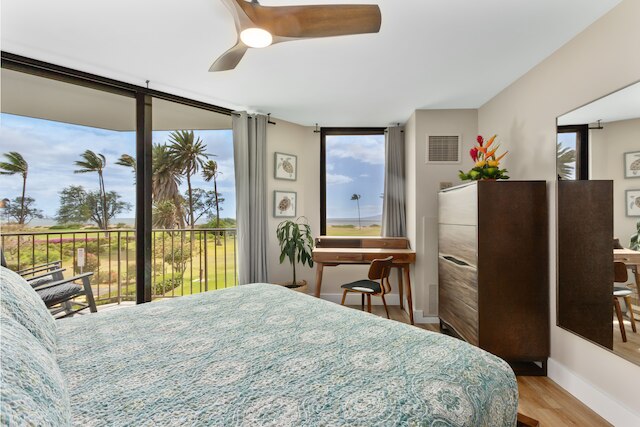 モダン&エレガントオーシャンフロントビスタ