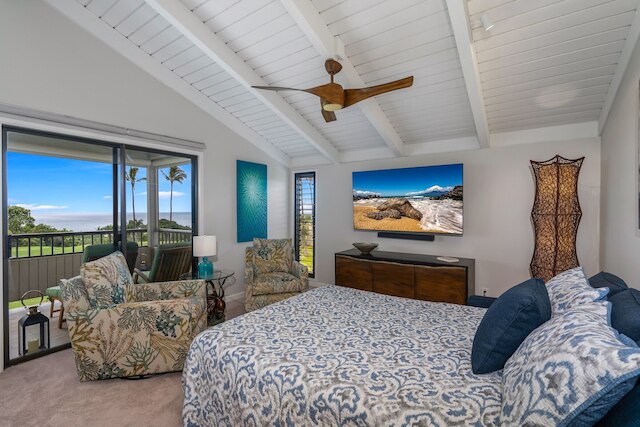 ラグジュアリーワイレアオーシャンビスタ