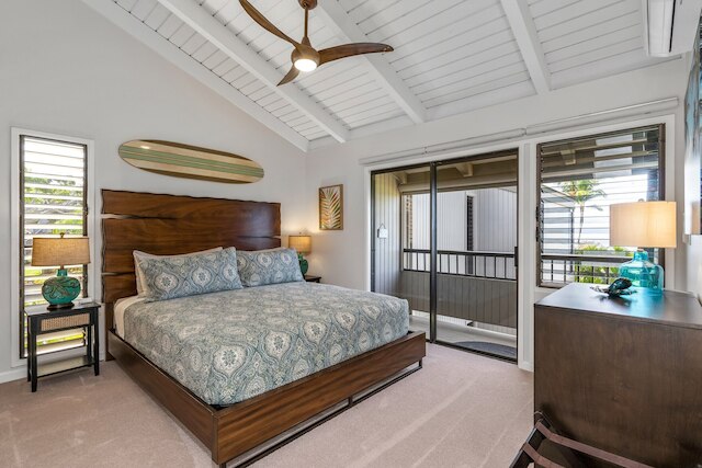 ラグジュアリーワイレアオーシャンビスタ