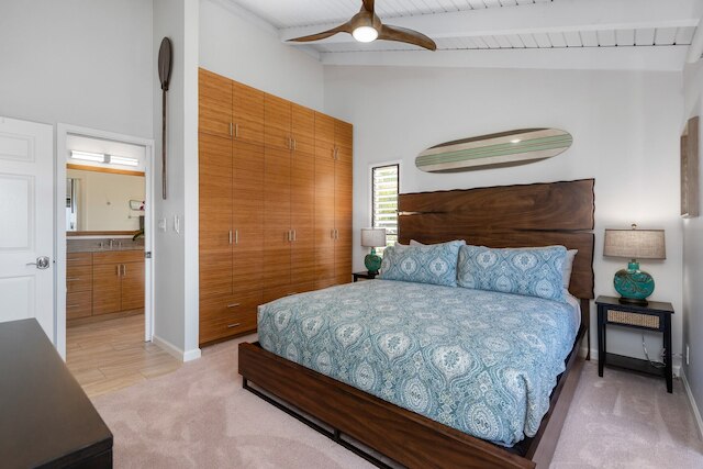 ラグジュアリーワイレアオーシャンビスタ