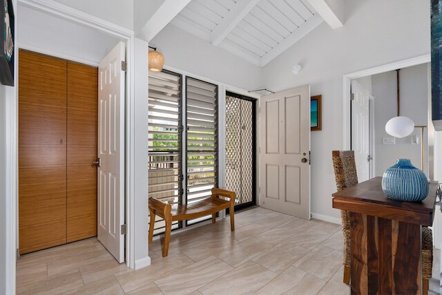 ラグジュアリーワイレアオーシャンビスタ