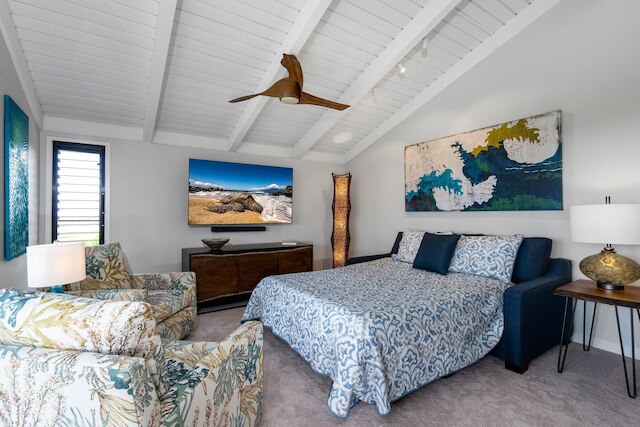 ラグジュアリーワイレアオーシャンビスタ