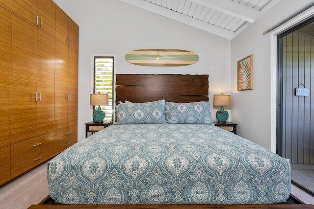 ラグジュアリーワイレアオーシャンビスタ