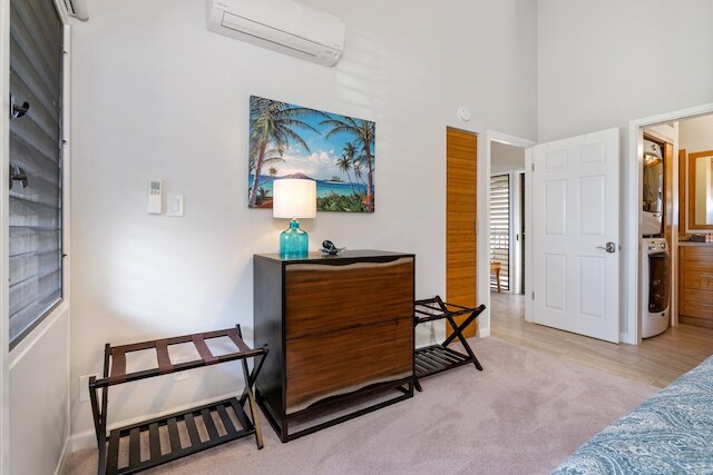 ラグジュアリーワイレアオーシャンビスタ