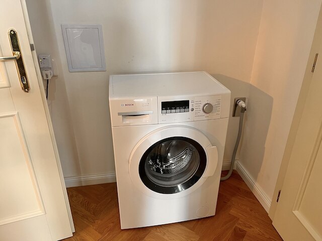 アメージングアパートメントヅボロフスカ