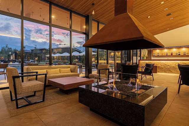 AWAUMI 富士河口湖リゾート