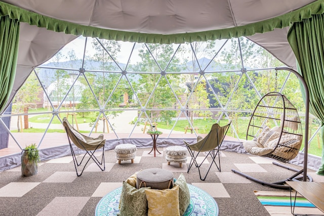 AWAUMI 富士河口湖リゾート