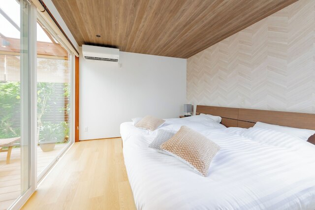 AWAUMI 富士河口湖リゾート