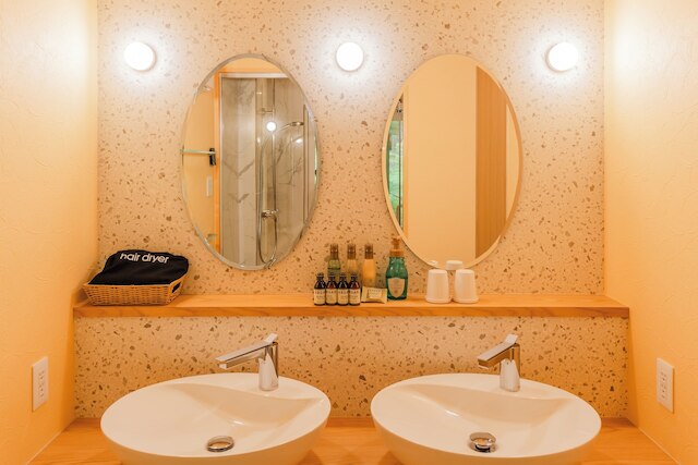 AWAUMI 富士河口湖リゾート